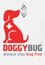 doggybug logo